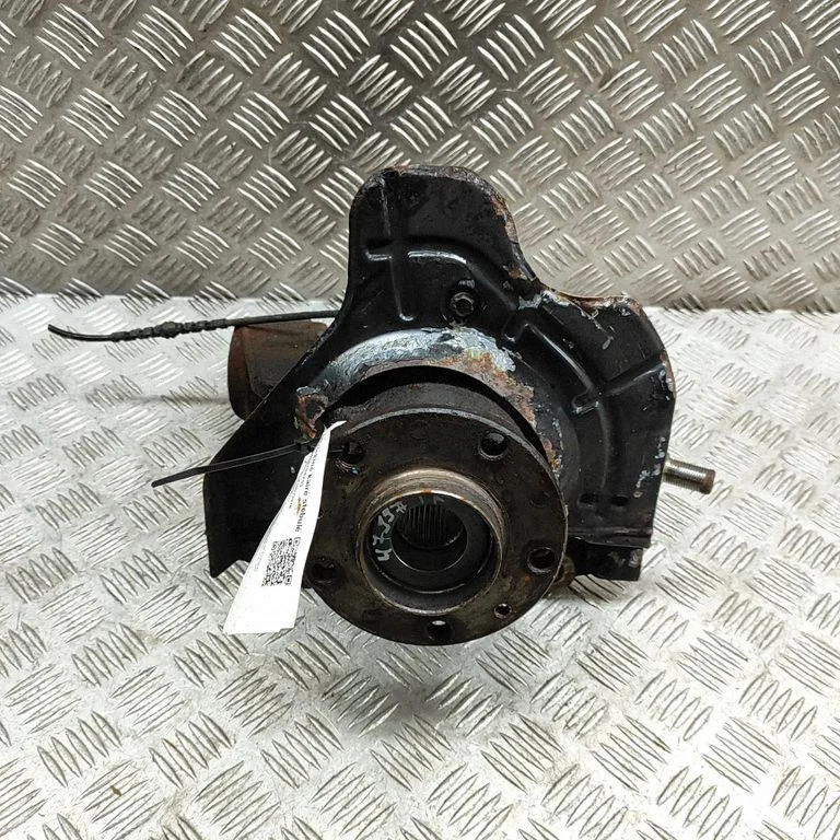 Priekšējā rumba 1612735380
