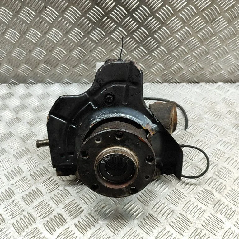 Priekšējā rumba 1612735180