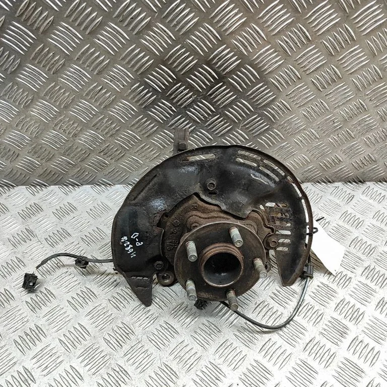 Priekšējā rumba SU00300583