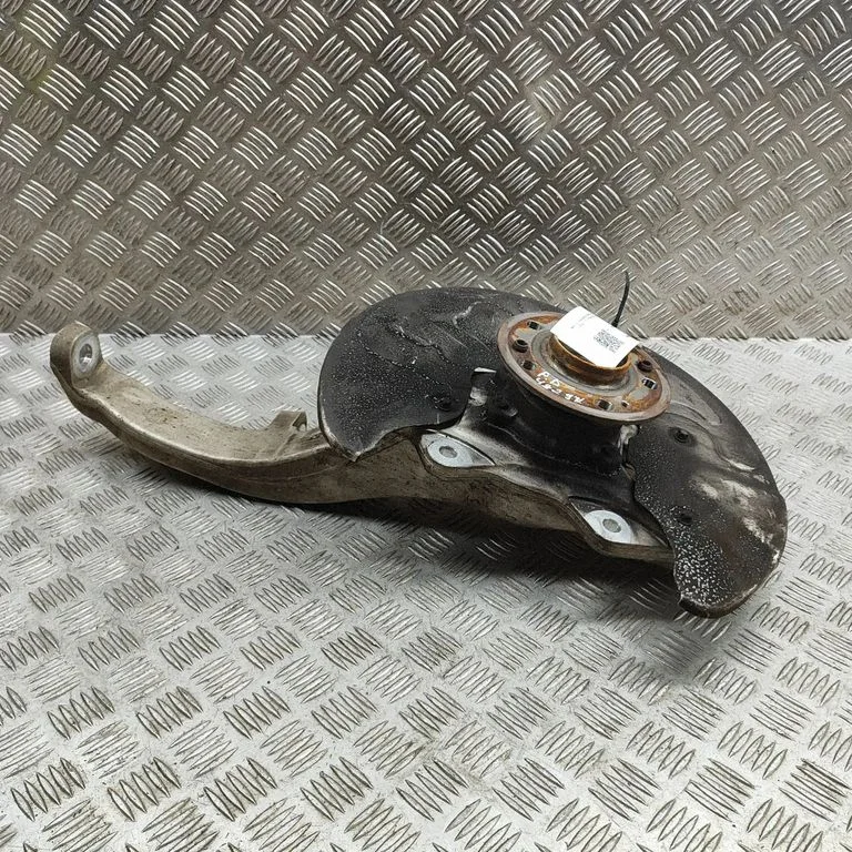 Priekšējā rumba A1673322600