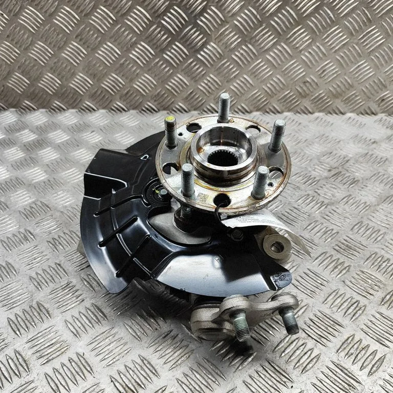 Priekšējā rumba 51760N7100