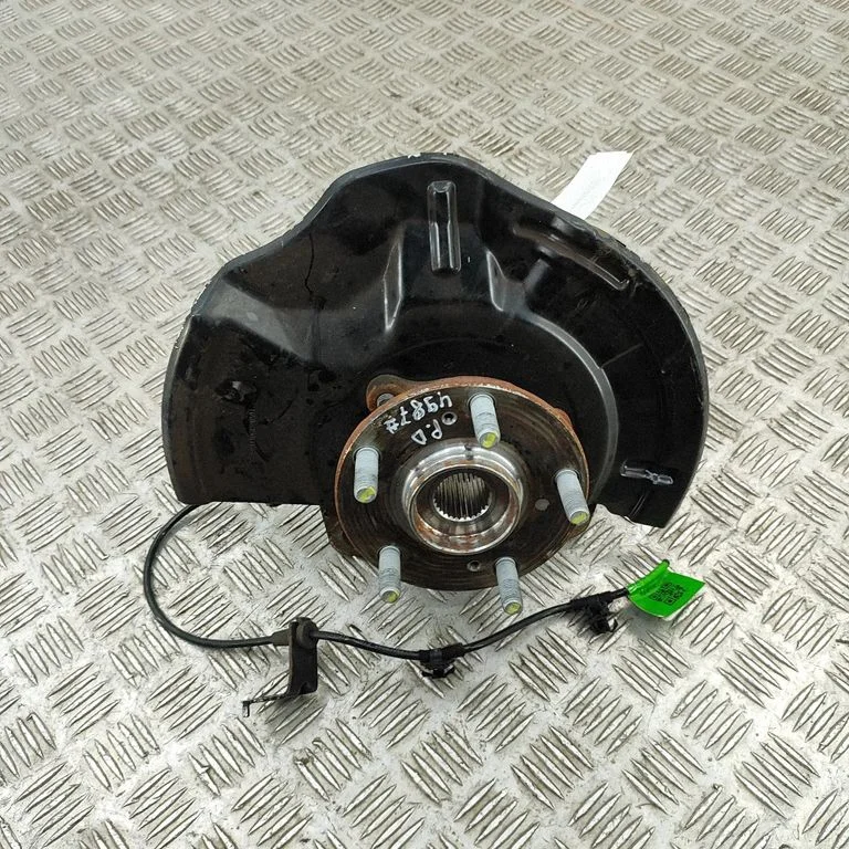 Priekšējā rumba SC2E2304112