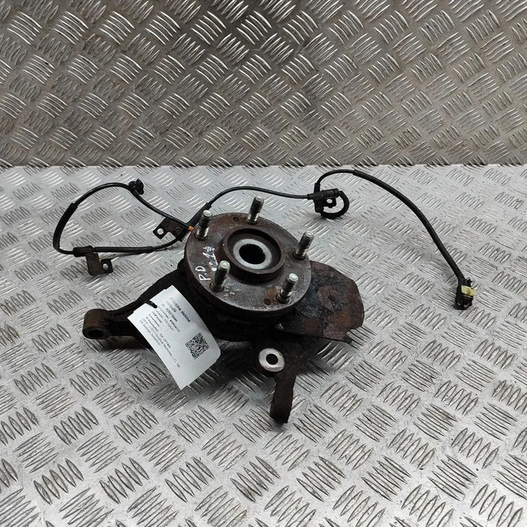 Priekšējā rumba 5175039603