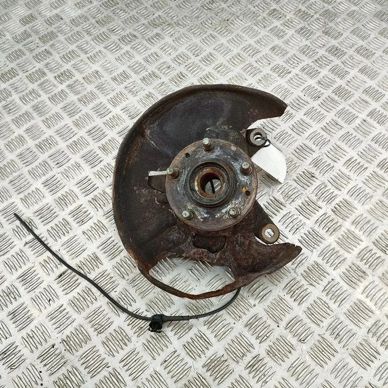 Priekšējā rumba GA4325155