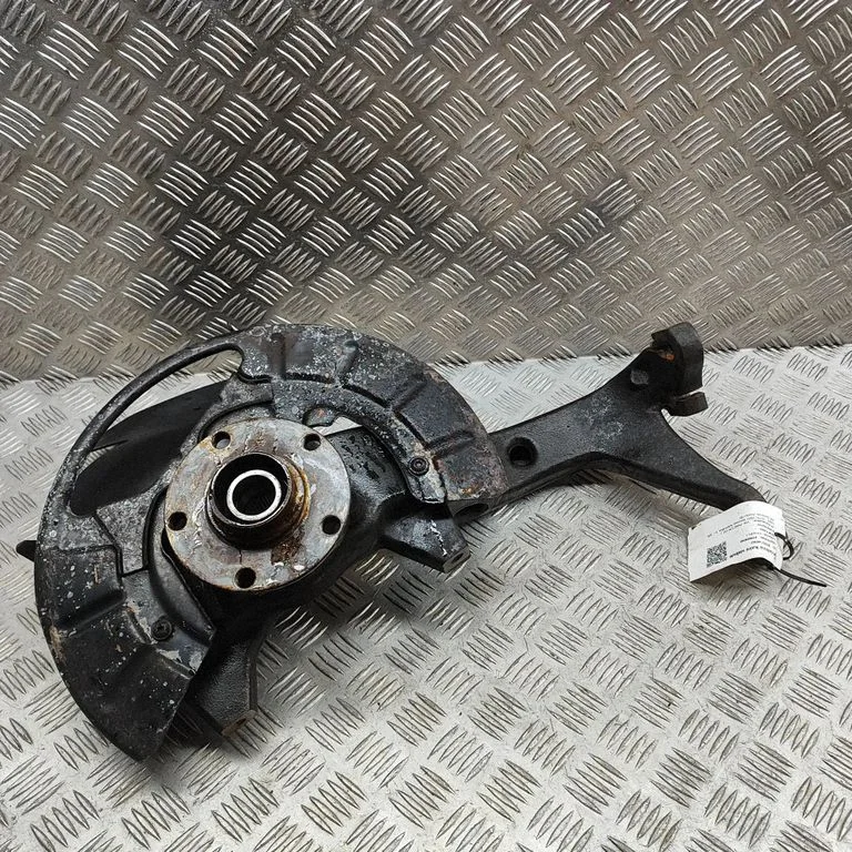 Priekšējā rumba 3D0407253AC
