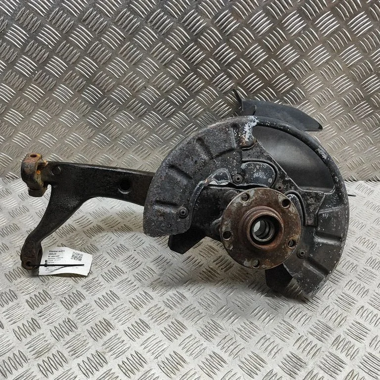 Priekšējā rumba 3D0407254AC