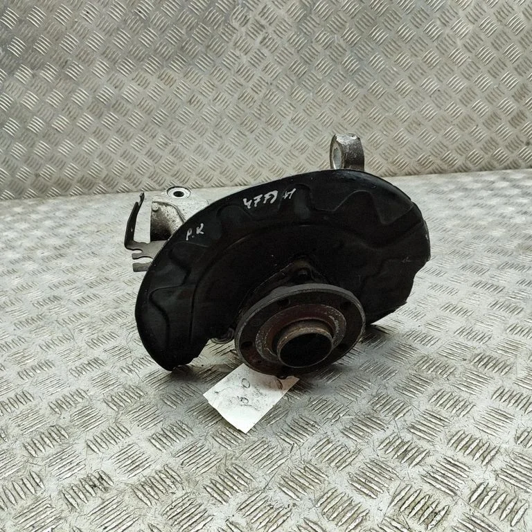 Priekšējā rumba 5Q0407257A