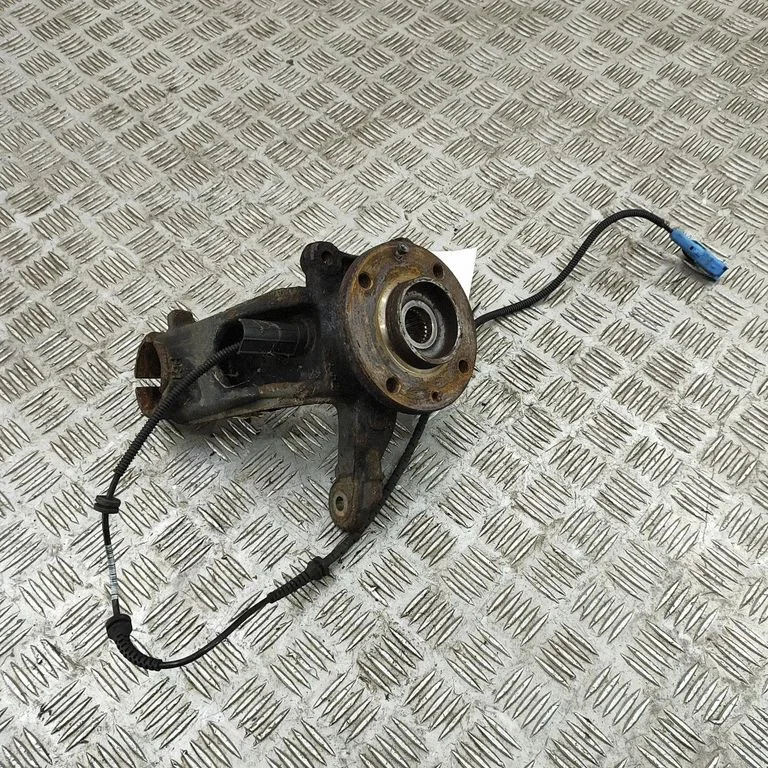 Priekšējā rumba 364790