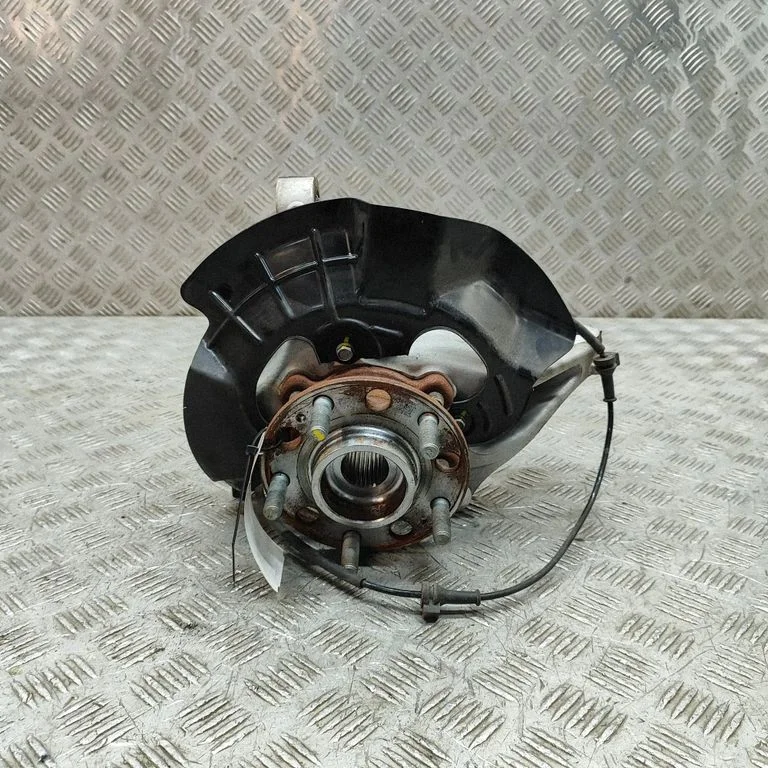 Priekšējā rumba 51711N7000