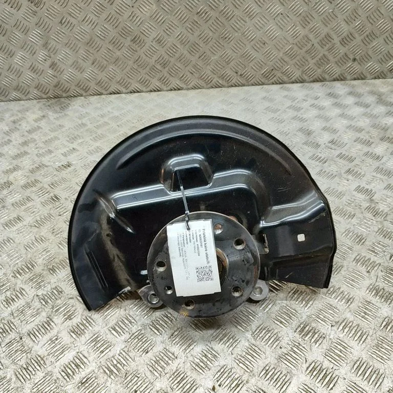 Priekšējā rumba 432020E040