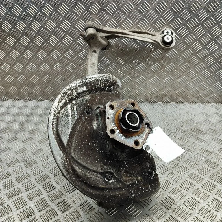 Priekšējā rumba 80A407559