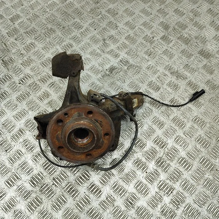 Priekšējā rumba A4473300120