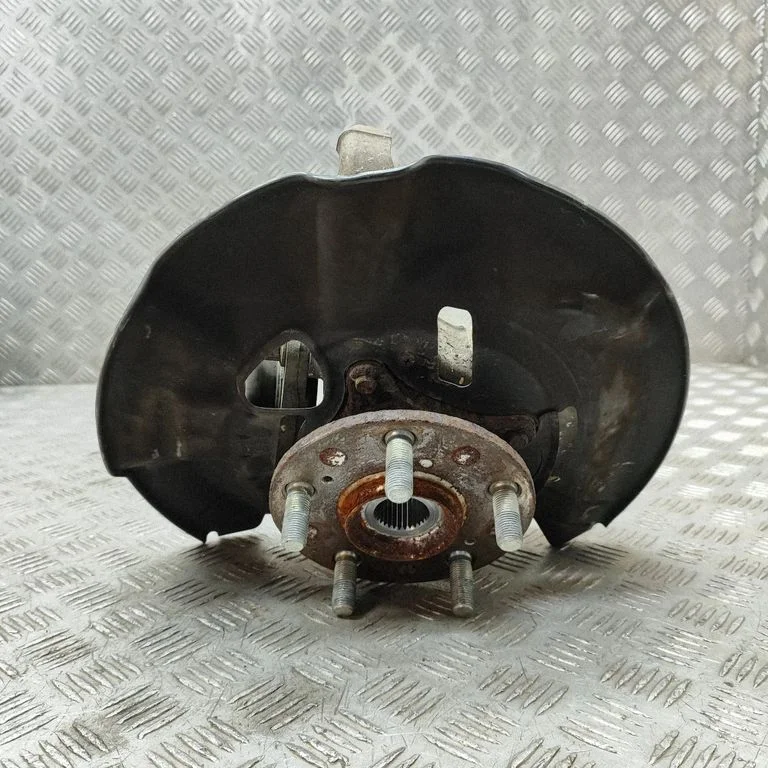 Piasta przednia 51210TGHA51