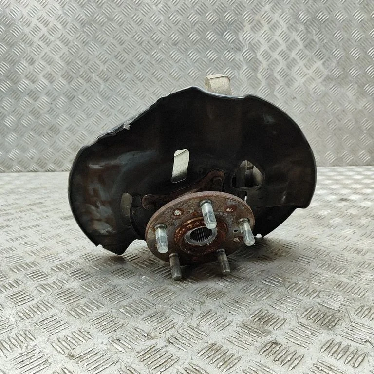 Piasta przednia 51215TGHA51