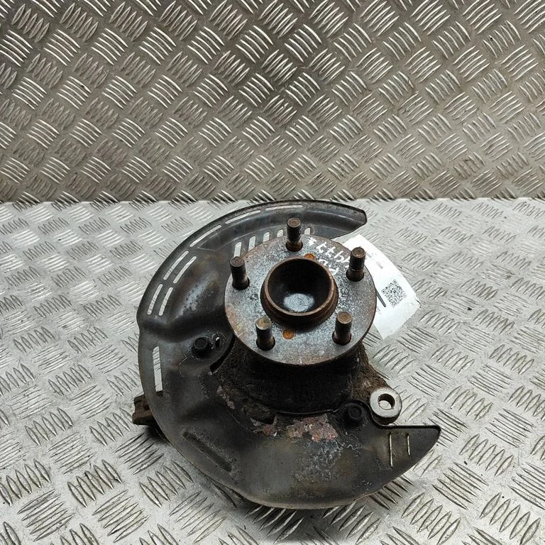 Priekšējā rumba SU00300779