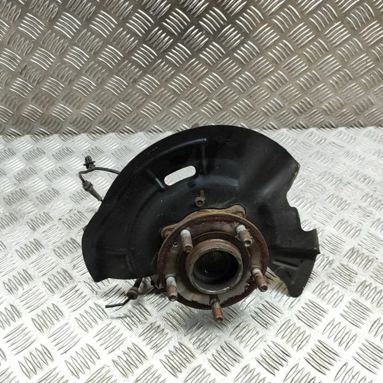 Priekšējā rumba 51755D7500