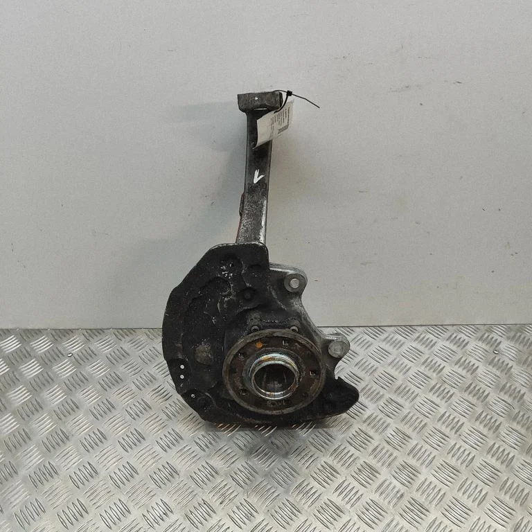 Front wheel hub – Mercedes-Benz C-Class W205 (2014-2021)