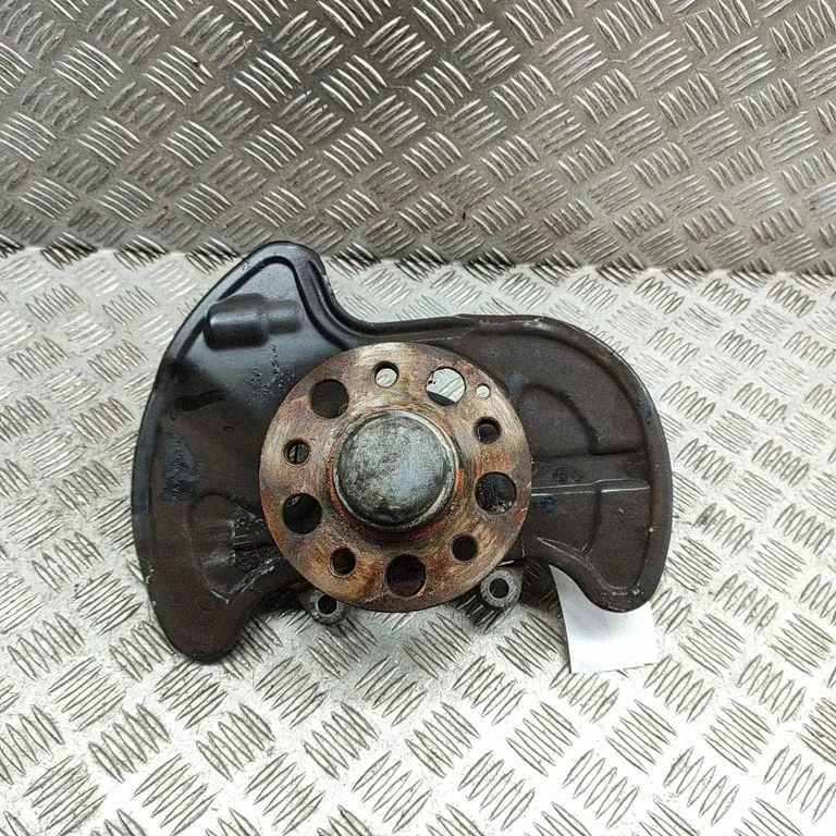 Priekšējā rumba A2044202544