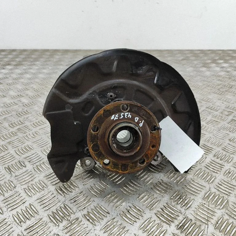Piasta przednia 5Q0407258A