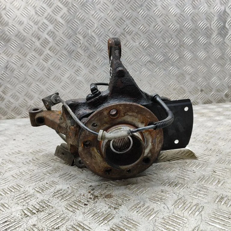 Priekšējā rumba 6000618838