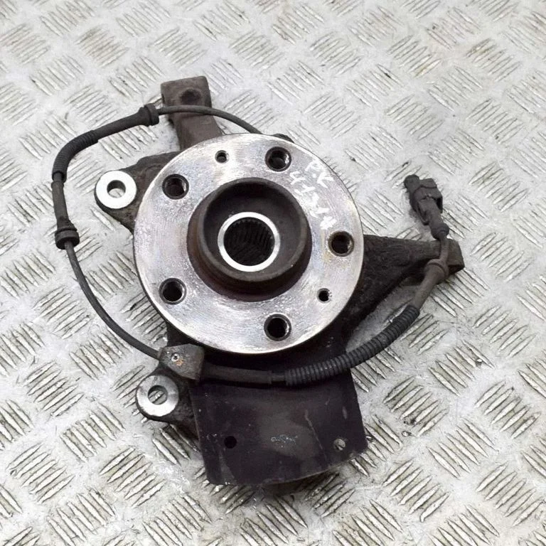 Priekšējā rumba 93866696