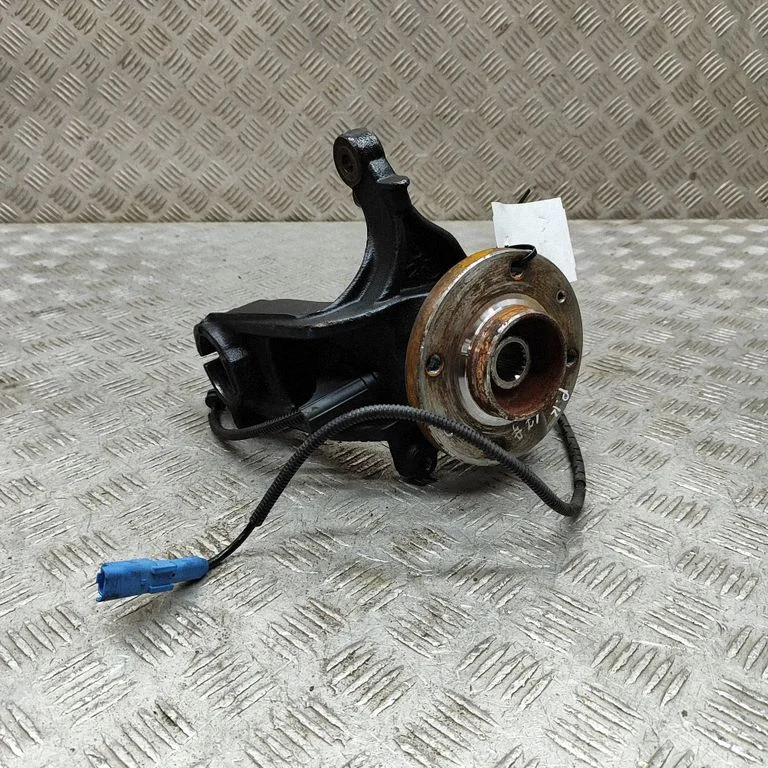 Priekšējā rumba 1607557480