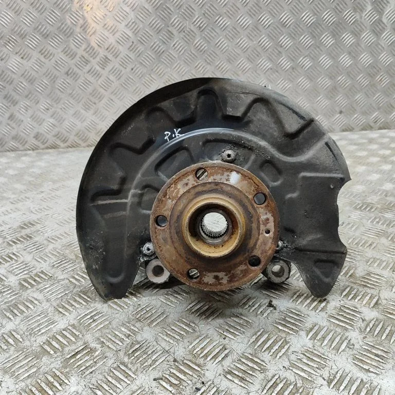 Priekšējā rumba 5Q0407257A