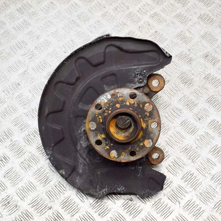 Priekšējā rumba 5Q0407256Q