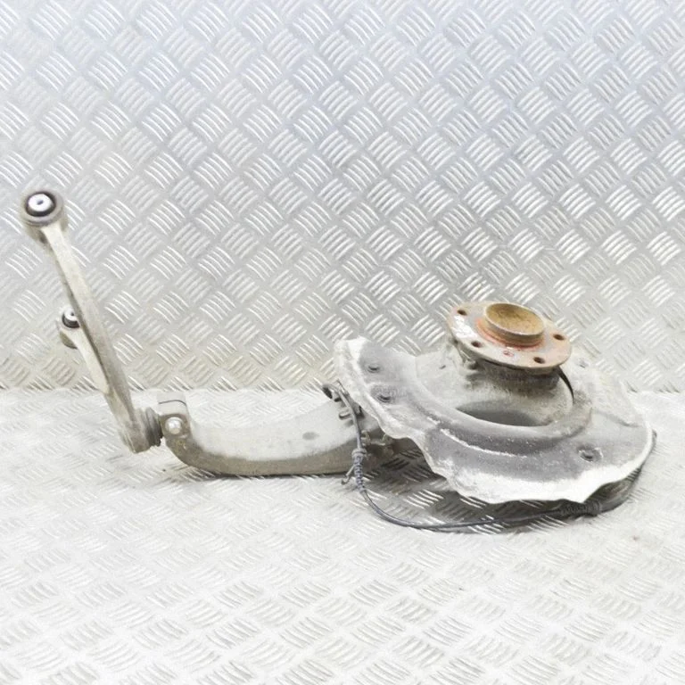 Priekšējā rumba 6775769