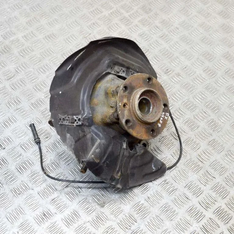 Priekšējā rumba 6787679