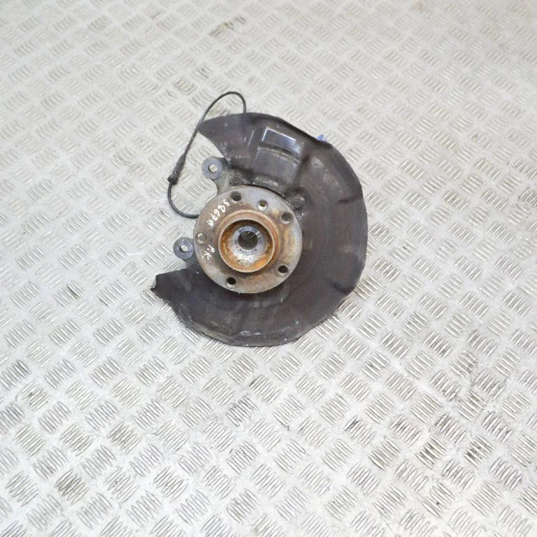 Priekšējā rumba 9805959