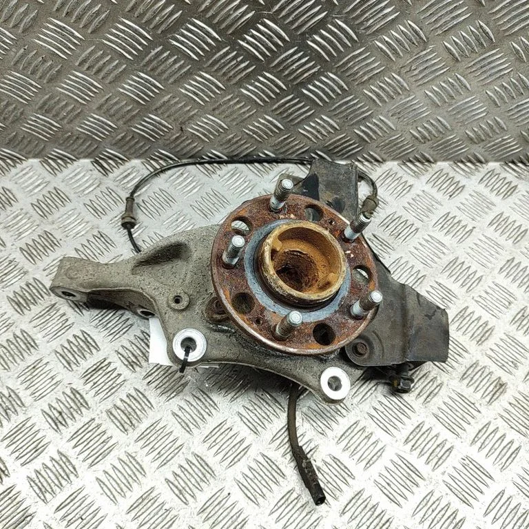 Priekšējā rumba 51705GI030