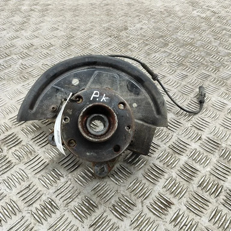Priekšējā rumba 400150852R