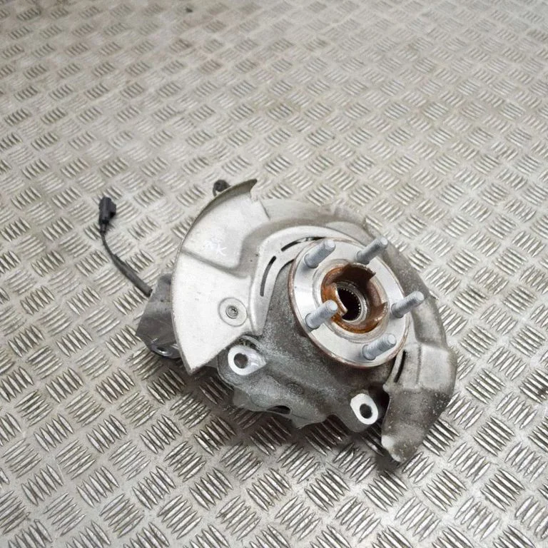 Priekšējā rumba FK722K005BD