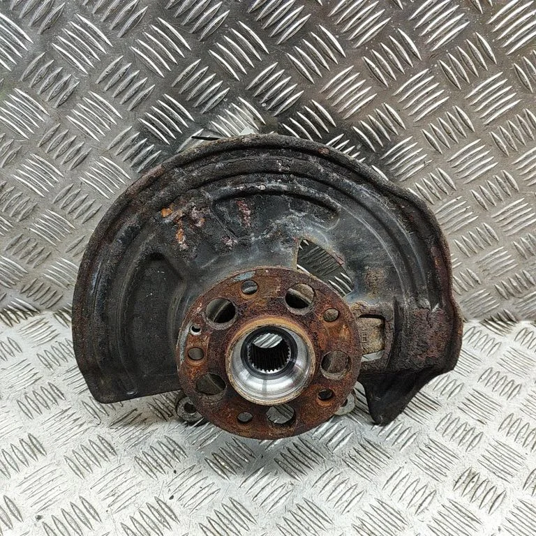Priekšējā rumba A2464210520