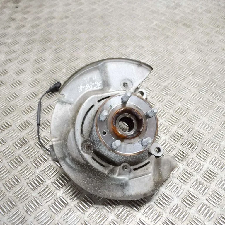 Priekšējā rumba FK722K004BD