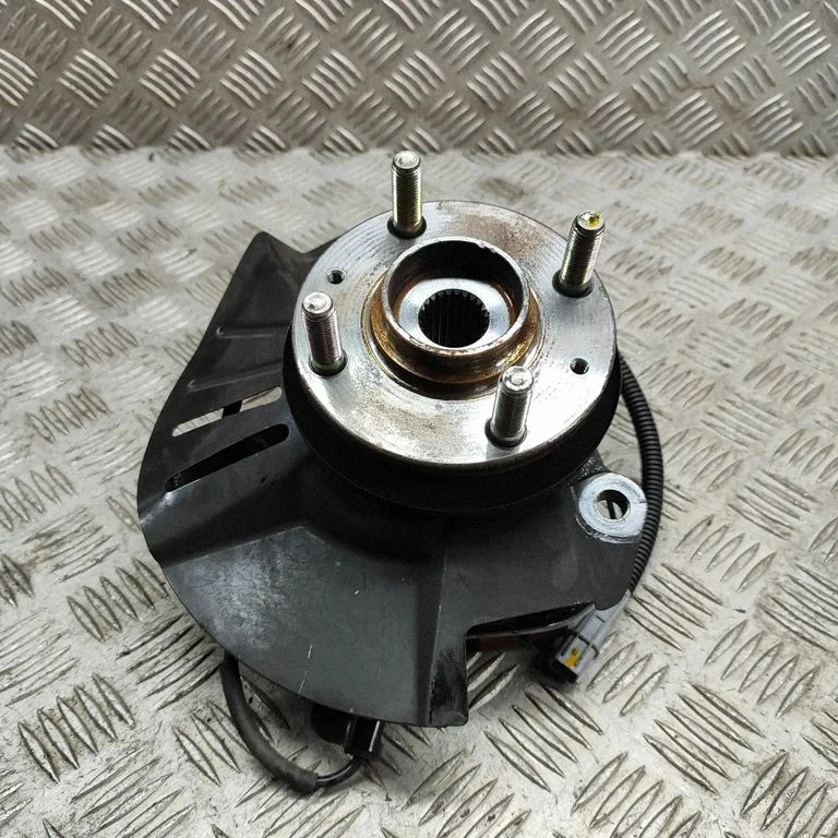 Priekšējā rumba 51716H8500