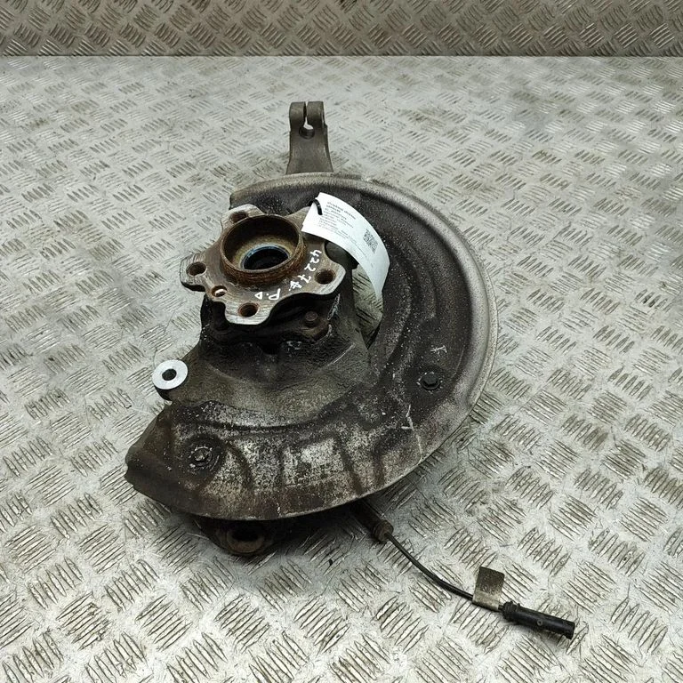 Priekšējā rumba 6861798