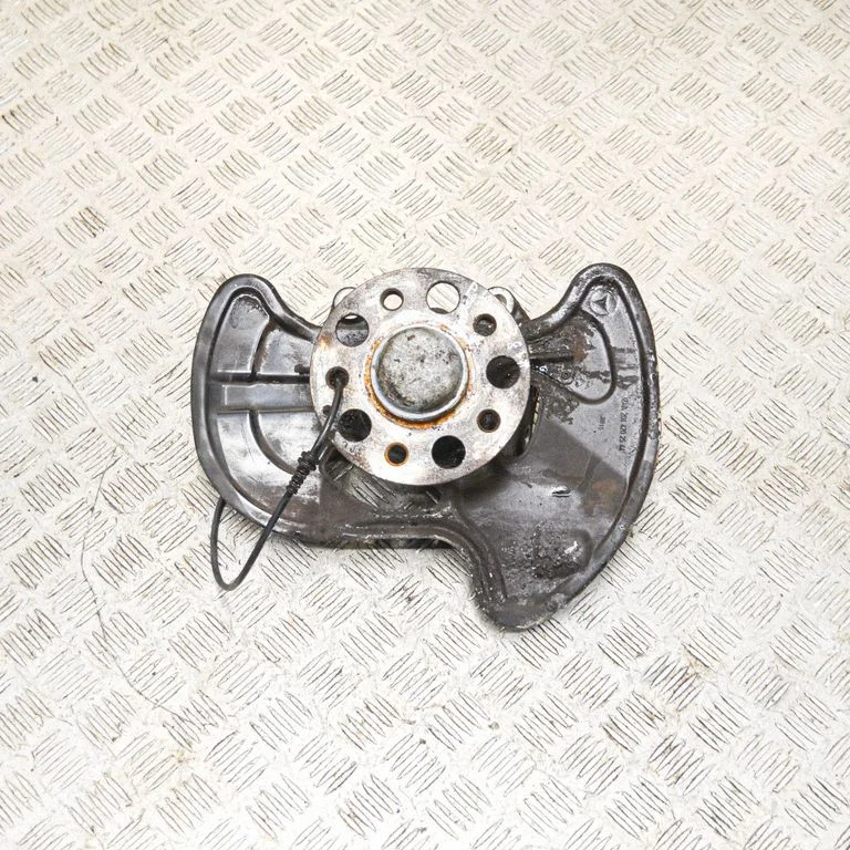 Priekšējā rumba A2044202544