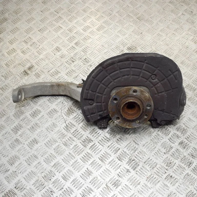 Priekšējā rumba 670001805