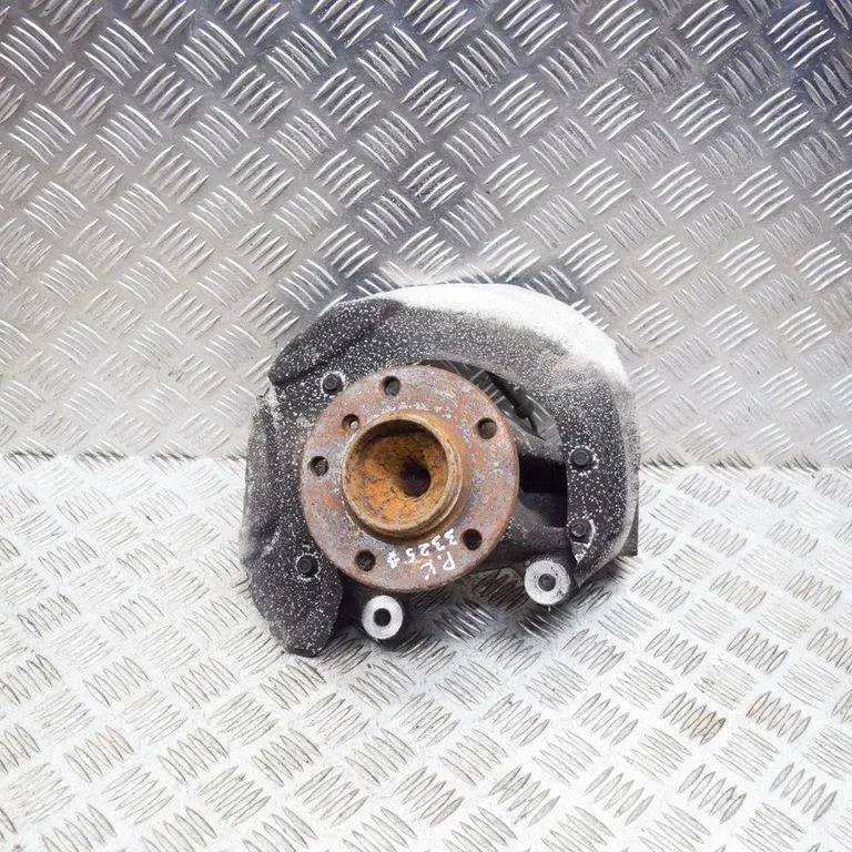 Priekšējā rumba 6792285