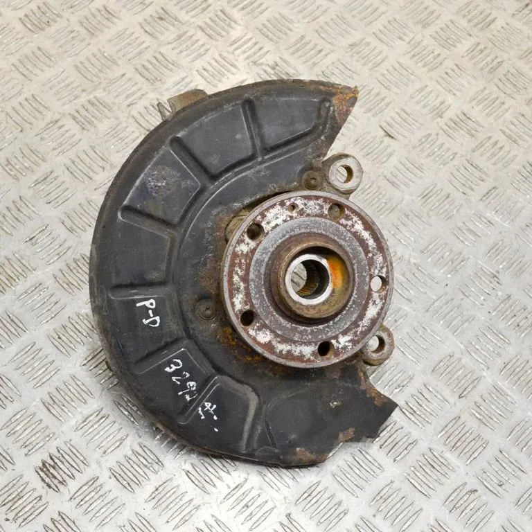 Priekšējā rumba 1K0400054PH
