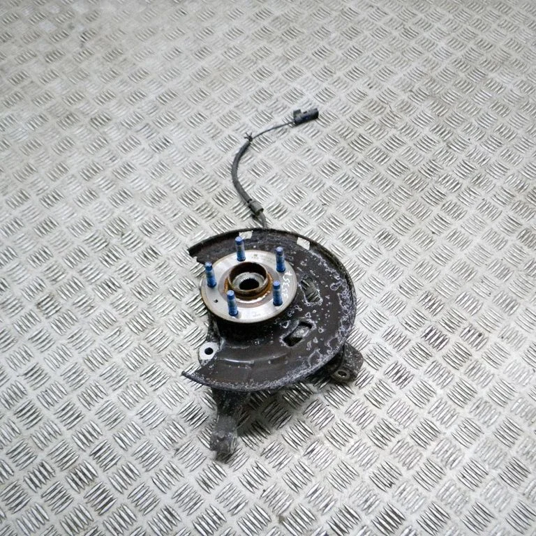 Priekšējā rumba 13502828