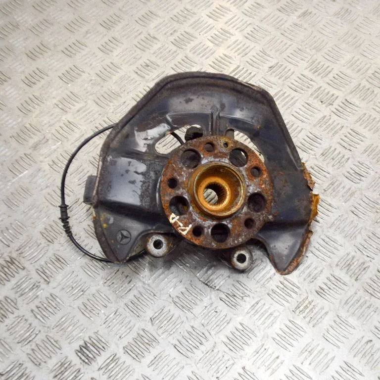 Priekšējā rumba A1695400417