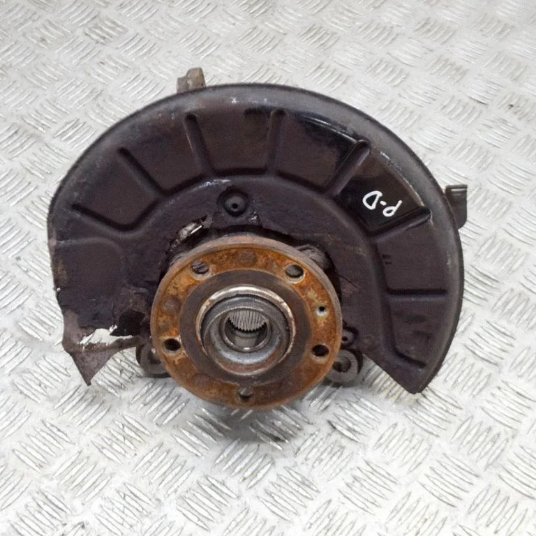 Priekšējā rumba 5N0400054T
