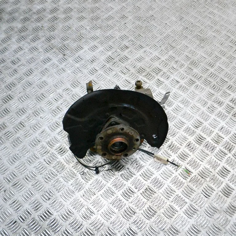 Priekšējā rumba 5G0927903AA
