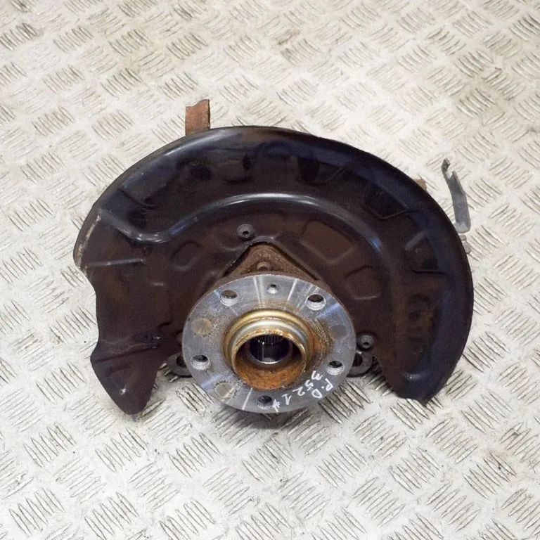 Priekšējā rumba 5Q0400054GE