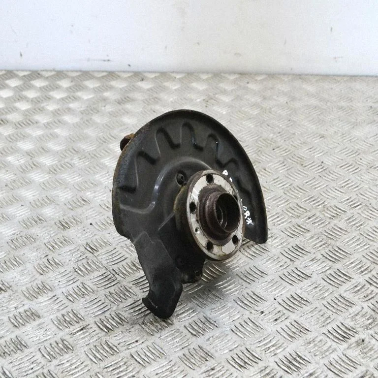 Priekšējā rumba 6RF407256B