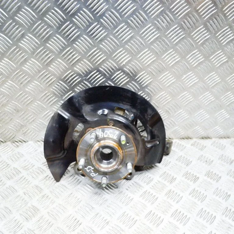Priekšējā rumba 51701D7500