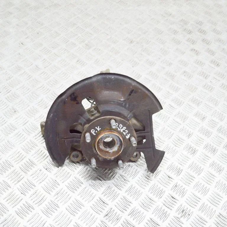 Priekšējā rumba 0265009792